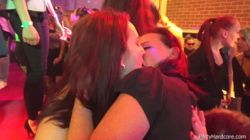 Party Hardcore Gone Crazy Vol. 41 Single Cut: Part 8 - Cam 3 Screencap 85 on sinx.preview.netperv.com