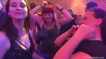 Party Hardcore Gone Crazy Vol. 41 Single Cut: Part 8 - Cam 3 Screencap 89 on sinx.preview.netperv.com