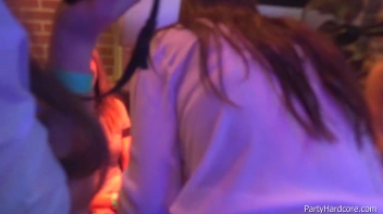 Party Hardcore Gone Crazy Vol. 41 Single Cut: Part 8 - Cam 3 Screencap 9 on sinx.preview.netperv.com