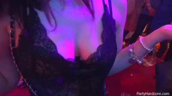 Party Hardcore Gone Crazy Vol. 41 Single Cut: Part 8 - Cam 3 Screencap 90 on sinx.preview.netperv.com