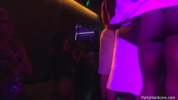 Party Hardcore Gone Crazy Vol. 41 Single Cut: Part 8 - Cam 3 Screencap 94 on sinx.preview.netperv.com