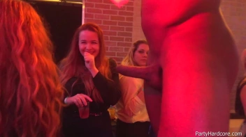 Party Hardcore Gone Crazy Vol. 41 Single Cut: Part 8 - Cam 3 Screencap 98 on sinx.preview.netperv.com