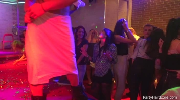 Party Hardcore Gone Crazy Vol. 41 Single Cut: Part 8 - Cam 3 Screencap 102 on sinx.preview.netperv.com