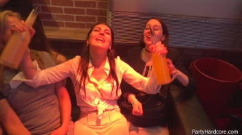 Party Hardcore Gone Crazy Vol. 41 Single Cut: Part 8 - Cam 3 Screencap 13 on sinx.preview.netperv.com