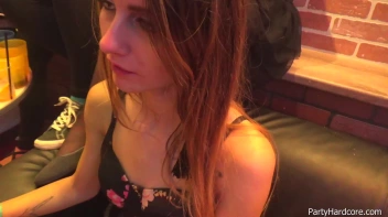 Party Hardcore Gone Crazy Vol. 41 Single Cut: Part 8 - Cam 3 Screencap 16 on sinx.preview.netperv.com