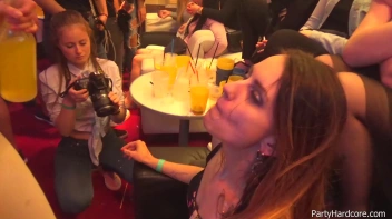 Party Hardcore Gone Crazy Vol. 41 Single Cut: Part 8 - Cam 3 Screencap 19 on sinx.preview.netperv.com