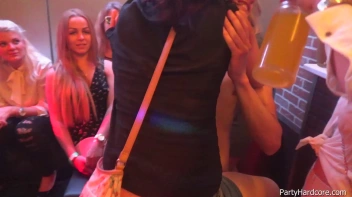 Party Hardcore Gone Crazy Vol. 41 Single Cut: Part 8 - Cam 3 Screencap 24 on sinx.preview.netperv.com