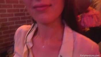 Party Hardcore Gone Crazy Vol. 41 Single Cut: Part 8 - Cam 3 Screencap 28 on sinx.preview.netperv.com