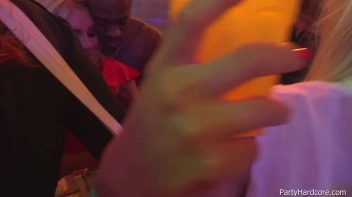 Party Hardcore Gone Crazy Vol. 41 Single Cut: Part 8 - Cam 3 Screencap 33 on sinx.preview.netperv.com