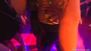 Party Hardcore Gone Crazy Vol. 41 Single Cut: Part 8 - Cam 3 Screencap 41 on sinx.preview.netperv.com
