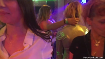 Party Hardcore Gone Crazy Vol. 41 Single Cut: Part 8 - Cam 3 Screencap 42 on sinx.preview.netperv.com