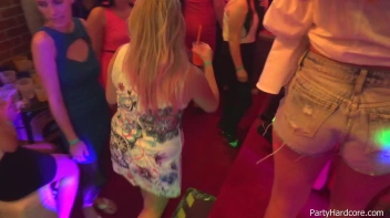 Party Hardcore Gone Crazy Vol. 41 Single Cut: Part 8 - Cam 3 Screencap 44 on sinx.preview.netperv.com