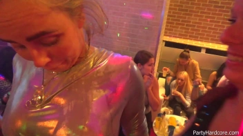 Party Hardcore Gone Crazy Vol. 41 Single Cut: Part 8 - Cam 3 Screencap 49 on sinx.preview.netperv.com