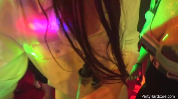 Party Hardcore Gone Crazy Vol. 41 Single Cut: Part 8 - Cam 3 Screencap 51 on sinx.preview.netperv.com