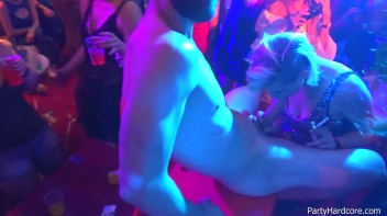 Party Hardcore Gone Crazy Vol. 41 Single Cut: Part 8 - Cam 3 Screencap 55 on sinx.preview.netperv.com