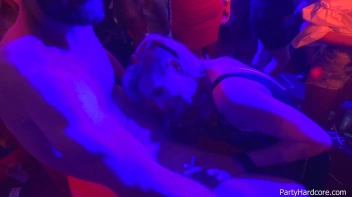 Party Hardcore Gone Crazy Vol. 41 Single Cut: Part 8 - Cam 3 Screencap 56 on sinx.preview.netperv.com