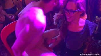 Party Hardcore Gone Crazy Vol. 41 Single Cut: Part 8 - Cam 3 Screencap 59 on sinx.preview.netperv.com