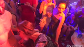 Party Hardcore Gone Crazy Vol. 41 Single Cut: Part 8 - Cam 3 Screencap 65 on sinx.preview.netperv.com