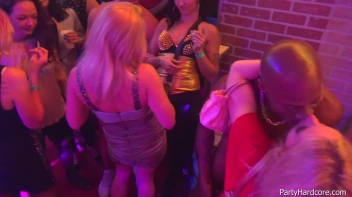 Party Hardcore Gone Crazy Vol. 41 Single Cut: Part 8 - Cam 3 Screencap 67 on sinx.preview.netperv.com