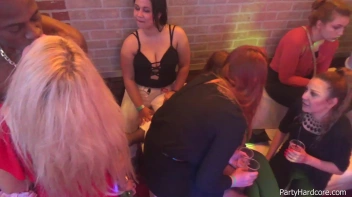 Party Hardcore Gone Crazy Vol. 41 Single Cut: Part 8 - Cam 3 Screencap 68 on sinx.preview.netperv.com