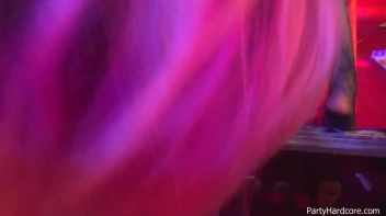 Party Hardcore Gone Crazy Vol. 41 Single Cut: Part 8 - Cam 3 Screencap 71 on sinx.preview.netperv.com