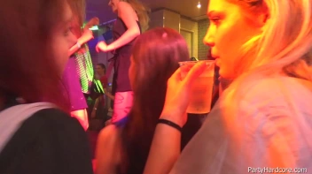 Party Hardcore Gone Crazy Vol. 41 Single Cut: Part 8 - Cam 3 Screencap 78 on sinx.preview.netperv.com