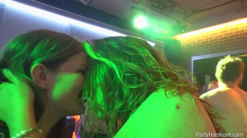 Party Hardcore Gone Crazy Vol. 41 Single Cut: Part 8 - Cam 3 Screencap 8 on sinx.preview.netperv.com