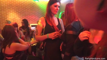 Party Hardcore Gone Crazy Vol. 41 Single Cut: Part 8 - Cam 3 Screencap 82 on sinx.preview.netperv.com