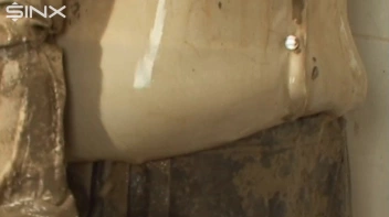 Wet And Messy Mud Play Ruined Clothes Screencap 58 on sinx.preview.netperv.com