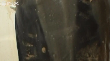 Wet And Messy Mud Play Ruined Clothes Screencap 63 on sinx.preview.netperv.com