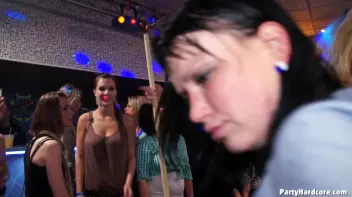 Party Hardcore Vol. 73 Part 4 Screencap 3 on sinx.preview.netperv.com