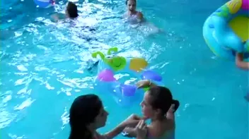 Wedding Celebration Part 5 - Cam 1 Screencap 68 on sinx.preview.netperv.com