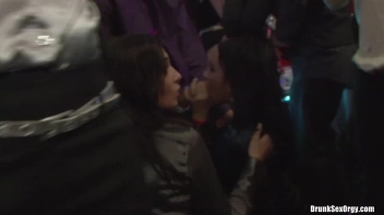 New Year's Sex Ball Part 1 - Cam 2 Screencap 54 on sinx.preview.netperv.com