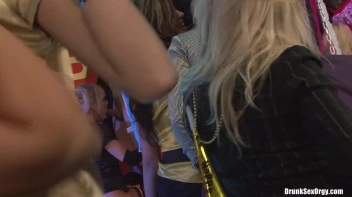 New Year's Sex Ball Part 1 - Cam 2 Screencap 66 on sinx.preview.netperv.com