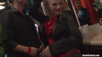 New Year's Sex Ball Part 1 - Cam 2 Screencap 69 on sinx.preview.netperv.com