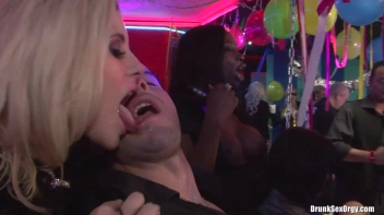 New Year's Sex Ball Part 1 - Cam 2 Screencap 74 on sinx.preview.netperv.com