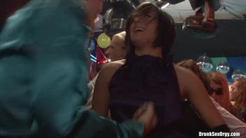 New Year's Sex Ball Part 1 - Cam 2 Screencap 19 on sinx.preview.netperv.com