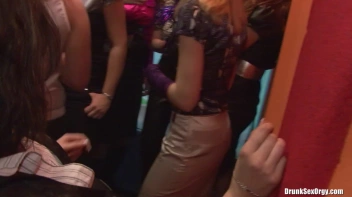 New Year's Sex Ball Part 1 - Cam 2 Screencap 21 on sinx.preview.netperv.com