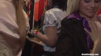 New Year's Sex Ball Part 1 - Cam 2 Screencap 35 on sinx.preview.netperv.com