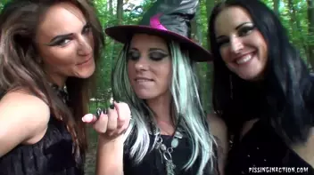 The Witches Piss Brew Part 2 Screencap 85 on sinx.preview.netperv.com