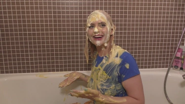 Latest deal - Georgia's GYOB Special