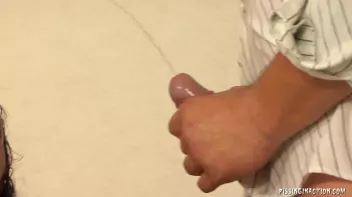 They Couldn't Wait To Get Started Screencap 73 on sinx.preview.netperv.com