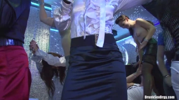 Satin Skeeters Part 2 - Cam 1 Screencap 41 on sinx.preview.netperv.com