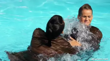 Facing The Wetlook Punishment Screencap 52 on sinx.preview.netperv.com