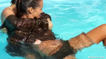 Facing The Wetlook Punishment Screencap 64 on sinx.preview.netperv.com