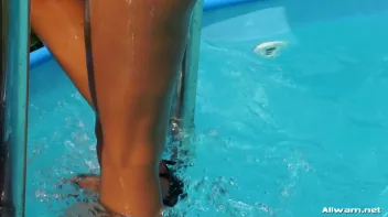 Facing The Wetlook Punishment Screencap 71 on sinx.preview.netperv.com