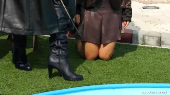 Facing The Wetlook Punishment Screencap 26 on sinx.preview.netperv.com