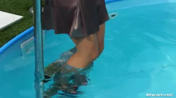 Facing The Wetlook Punishment Screencap 32 on sinx.preview.netperv.com