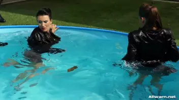 Facing The Wetlook Punishment Screencap 40 on sinx.preview.netperv.com