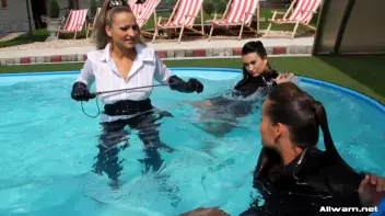 Facing The Wetlook Punishment Screencap 45 on sinx.preview.netperv.com